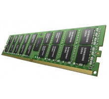 Оперативная память Samsung DDR4   32GB SO-DIMM  3200MHz   1.2V (M471A4G43AB1-CWE) 1 year, OEM