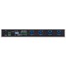 Usb коммутатор ATEN 4 x 4 USB 3.2 Gen 1 Industrial Hub Switch купить QBS.ru