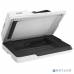 Сканер Epson WorkForce DS-1630 B11B239401/B11B239507 купить QBS.ru
