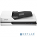 Сканер Epson WorkForce DS-1630 B11B239401/B11B239507 купить QBS.ru