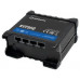 Маршрутизатор промышленный Teltonika Networks RUT950 купить QBS.ru