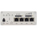 Маршрутизатор промышленный Teltonika Networks RUTX11 купить QBS.ru