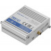 Модем Teltonika Networks TRB141 купить QBS.ru