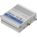 Модем Teltonika Networks TRB142 купить QBS.ru