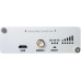 Модем Teltonika Networks TRB142 купить QBS.ru
