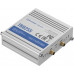 Модем Teltonika Networks TRB255 купить QBS.ru