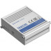 Модем Teltonika Networks TRM240 купить QBS.ru