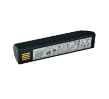 Аккумулятор Honeywell ASSY: Battery: Lithium-ion battery for Voyager 1202, 1472g, Xenon 1952, Granit 1911i, Granit 1981i, 3820i and 4820i wireless scanners