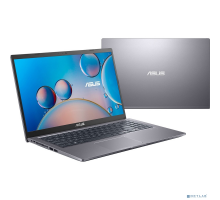 Ноутбук ASUS VivoBook 15 X515EA-BQ2209W 90NB0TY1-M013Z0 Grey 15.6