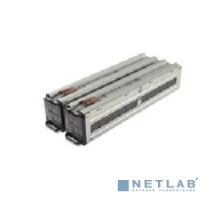 Батарея для ИБП APC APCRBC140 Replacement Battery Cartridge #140 /APCRBC140/KZ