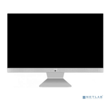 Моноблок ASUS Vivo V241EAK-WA198W 90PT02T1-M00FL0  23.8