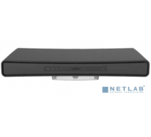 Сетевое оборудование MikroTik RBD53GR-5HacD2HnD&R11e-LTE6 Маршрутизатор hAP ac3 LTE6 kit 5 х 1Gbit LAN, 2.4/5Ghz