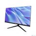 Моноблок Hiper V24 V2427ICG2B Black 27 {FHD i3 10105/8Gb/SSD256Gb UHDG/W10Pro/kb/m} купить QBS.ru