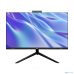 Моноблок Hiper V24 V2427ICG2B Black 27 {FHD i3 10105/8Gb/SSD256Gb UHDG/W10Pro/kb/m} купить QBS.ru