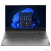 Ноутбук Lenovo ThinkBook 15 G4 IAP 21DJA05UCD (КЛАВ.РУС.ГРАВ.) 15.6 {FHD i5-1240P/16GB/512GB/W11H RUS.} купить QBS.ru