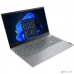 Ноутбук Lenovo ThinkBook 15 G4 IAP 21DJA05UCD (КЛАВ.РУС.ГРАВ.) 15.6 {FHD i5-1240P/16GB/512GB/W11H RUS.} купить QBS.ru