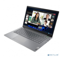 Ноутбук Lenovo ThinkBook 15 G4 IAP 21DJA05UCD (КЛАВ.РУС.ГРАВ.) 15.6
