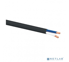 Кабель силовой ВВГнг-LS TDM SQ0117-1409 Провод ВВГмб-П нг(А)-LS 2х1,5 220/380 (100м) Народный (Рыбинский завод РЭМЗ)