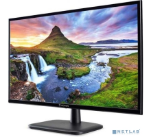 Монитор LCD Aopen 21.5