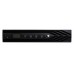 (482) Бастион SKAT-UPS 1000ВА/900Вт исп.V RACK 2U/On-Line/АКБ 9Ahх2/220В/SNMP slot/5 л.г./МПТ купить QBS.ru