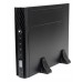 (482) Бастион SKAT-UPS 1000ВА/900Вт исп.V RACK 2U/On-Line/АКБ 9Ahх2/220В/SNMP slot/5 л.г./МПТ купить QBS.ru