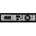 (482) Бастион SKAT-UPS 1000ВА/900Вт исп.V RACK 2U/On-Line/АКБ 9Ahх2/220В/SNMP slot/5 л.г./МПТ купить QBS.ru