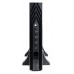 (482) Бастион SKAT-UPS 1000ВА/900Вт исп.V RACK 2U/On-Line/АКБ 9Ahх2/220В/SNMP slot/5 л.г./МПТ купить QBS.ru