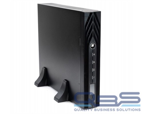 (482) Бастион SKAT-UPS 1000ВА/900Вт исп.V RACK 2U/On-Line/АКБ 9Ahх2/220В/SNMP slot/5 л.г./МПТ купить QBS.ru