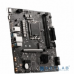 Материнская плата MSI PRO B660M-B DDR4 {Intel B660,LGA 1700,mATX (uATX)} купить QBS.ru