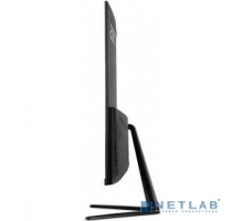 Монитор LCD Acer 31.5