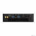 Компьютер Hiper 61GFBDP1QI Мини ПК HIPER M8 (i3-10105/256gb/8gb/Win10Pro) купить QBS.ru