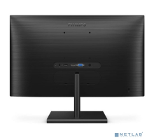 Монитор LCD PHILIPS 23.8