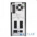 ИБП APC Smart-UPS 2200VA SMT2200I купить QBS.ru