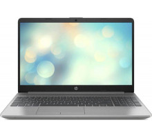 Ноутбук без сумки HP 250 G8 Core i3-1115G4 3.0GHz,15.6