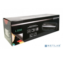 Ламинатор Office Kit Ламинатор L3250, A3