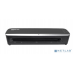 Ламинатор Office Kit Ламинатор L3250, A3 купить QBS.ru