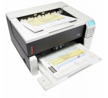 Сканер формата а3 с апд Kodak i3200 (А3, ADF 250 листов, 50 стр/мин., арт. 1641745)