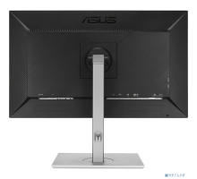 Монитор ASUS LCD 27