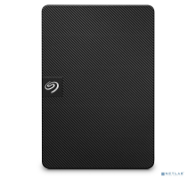 Носитель информации Seagate Portable HDD 5Tb Expansion STKM5000400 {USB 3.0, 2,5