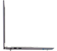 Ноутбуки Honor MagicBook 15 5301aelh, 15.6