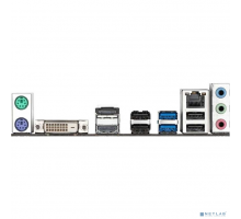 Материнская плата Gigabyte H510M S2H V2 {Socket 1200, Intel®H510, 2xDDR4-3200, DVI-D+HDMI+DP, 1xPCI-Ex16, 2xPCI-Ex1, 4xSATA3, 1xM.2, 8 Ch Audio, GLan, (4+4)xUSB2.0, (2+2)xUSB3.2, 2xPS/2, mATX} RTL