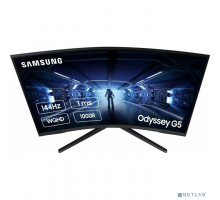 Монитор Монитор Samsung 32