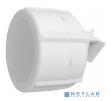 Сетевое оборудование MikroTik RBSXTR&R11e-LTE6 SXT LTE6 kit LTE-клиент (2G/3G/LTE), 9 дБи, 2x Ethernet, 2х micro-SIM, RouterOS L3