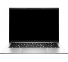 Ноутбук HP EliteBook x360 1040 G9 Core i7-1255U,14