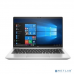 Ноутбук HP ProBook 440 G8 43A17EA Silver 14 {FHD i5 1135G7/16Gb/512Gb SSD/W10Pro64} купить QBS.ru