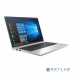 Ноутбук HP ProBook 440 G8 43A17EA Silver 14 {FHD i5 1135G7/16Gb/512Gb SSD/W10Pro64} купить QBS.ru