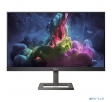 Монитор LCD PHILIPS 27