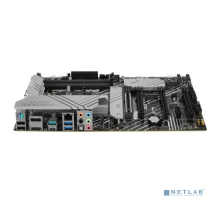 Материнская плата Asus PRIME Z690-P{Intel Z690,LGA 1700,ATX}