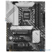 Материнская плата Asus PRIME Z690-P{Intel Z690,LGA 1700,ATX} купить QBS.ru