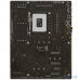 Материнская плата Asus PRIME Z690-P{Intel Z690,LGA 1700,ATX} купить QBS.ru